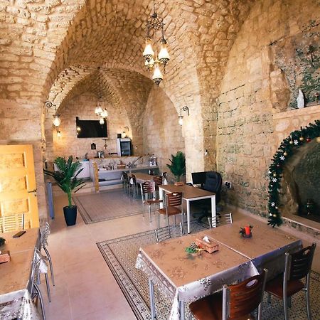 Louis Guesthouse Nazareth Ngoại thất bức ảnh